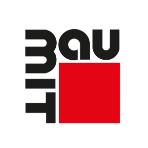 Baumit_logo
