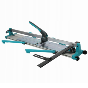 BIHUI przecinarka do glazury