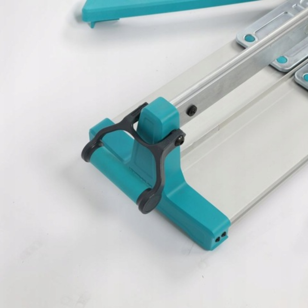 Przecinarka ręczna do cięcia płytek do 20mm 1300mm BIHUI