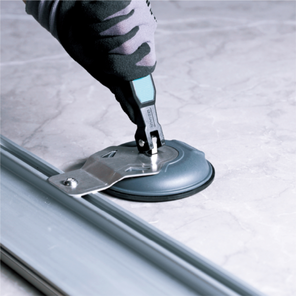 BIHUI system szyn 3,6m 2