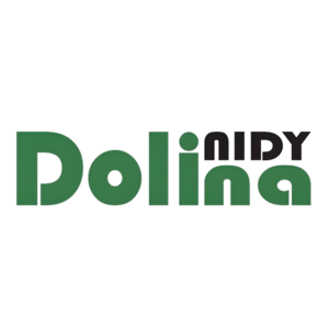 DOLINA NIDY