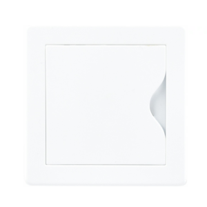 Drzwiczki rewizyjne 25x25 airRoxy