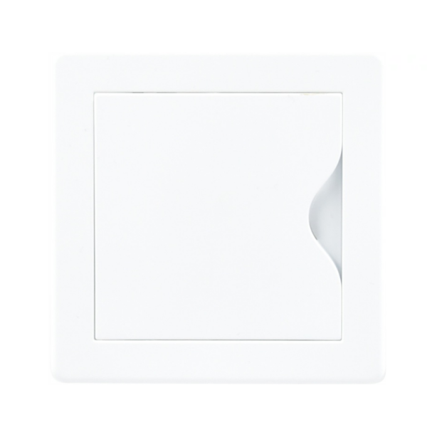 Drzwiczki rewizyjne 25x25 airRoxy