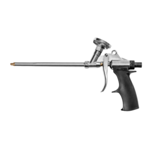 Maan 6036 Sunny pistolet do pianki-1