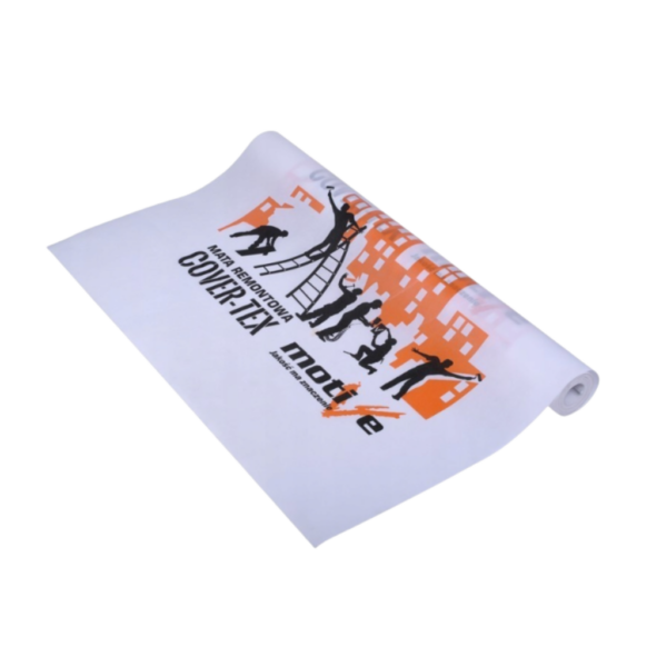 MATA REMONTOWA COVER-TEX MOTIVE 10X1M-1