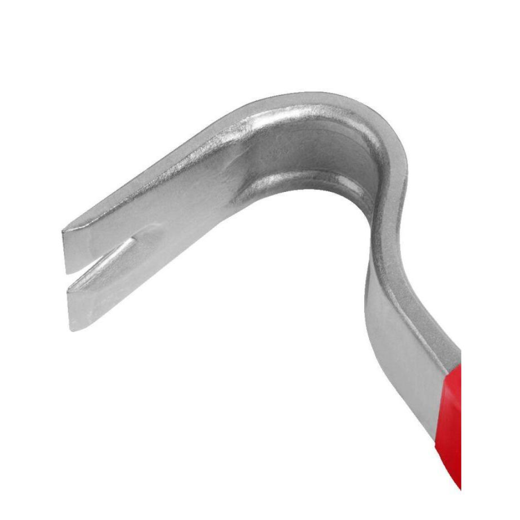 Łom 533mm 21" MILWAUKEE