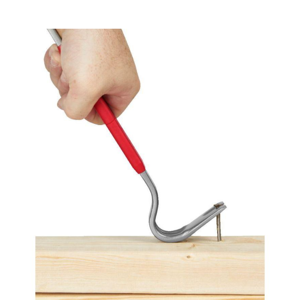 Łom 533mm 21" MILWAUKEE