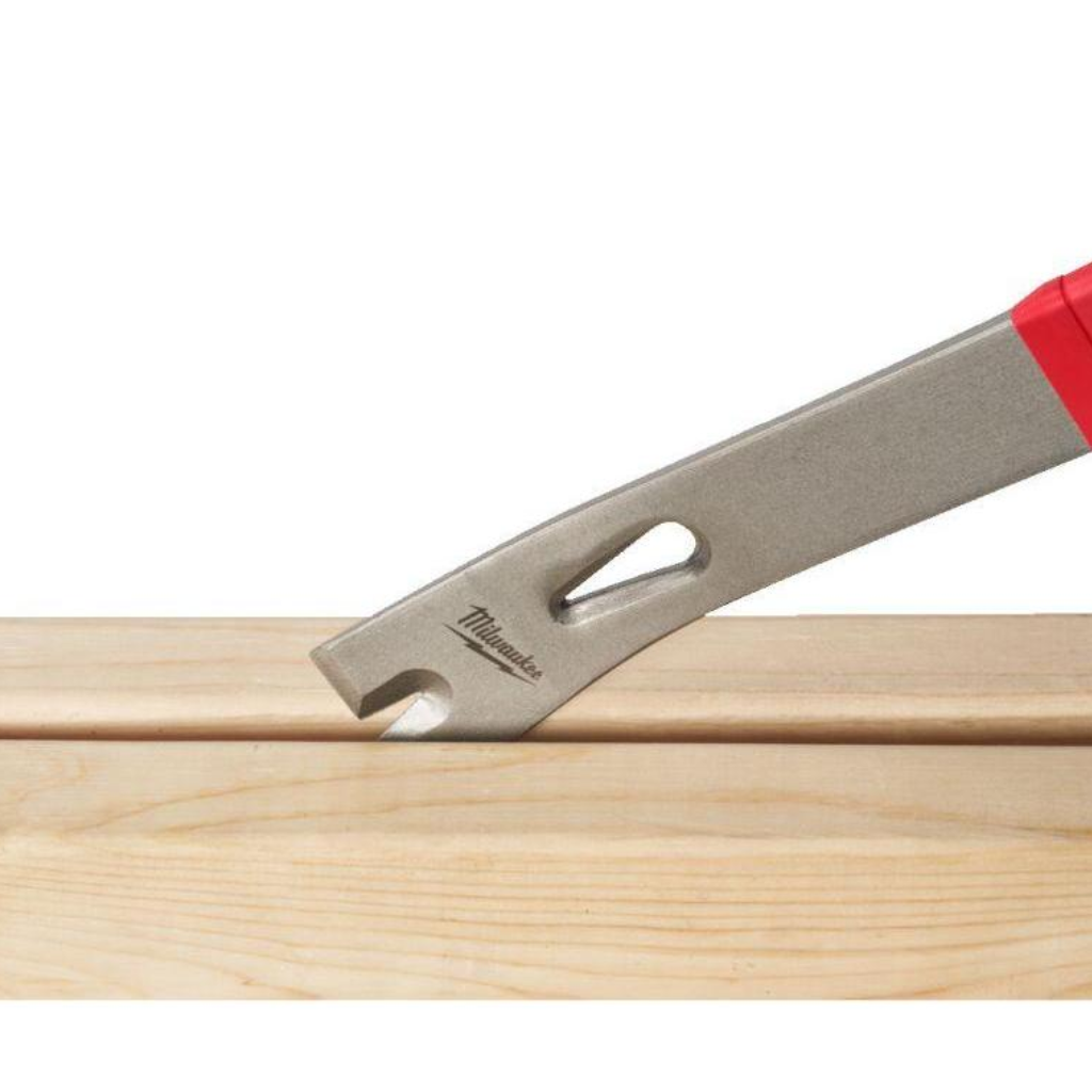 Łom 533mm 21" MILWAUKEE