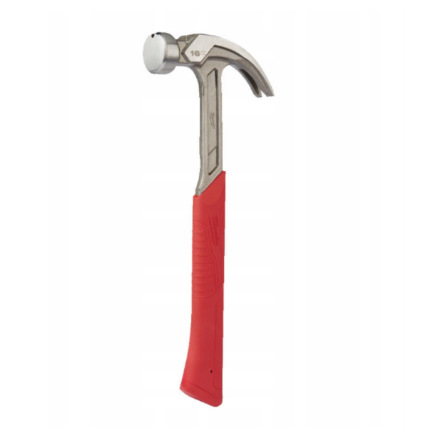 MILWAUKEE mlotek pazur zakrzywiony 3 (1)