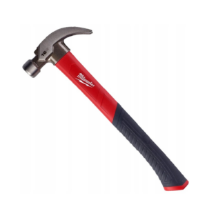 MILWAUKEE mlotek z wlokna szklanego