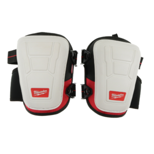 MILWAUKEE nakolanniki nierysujące