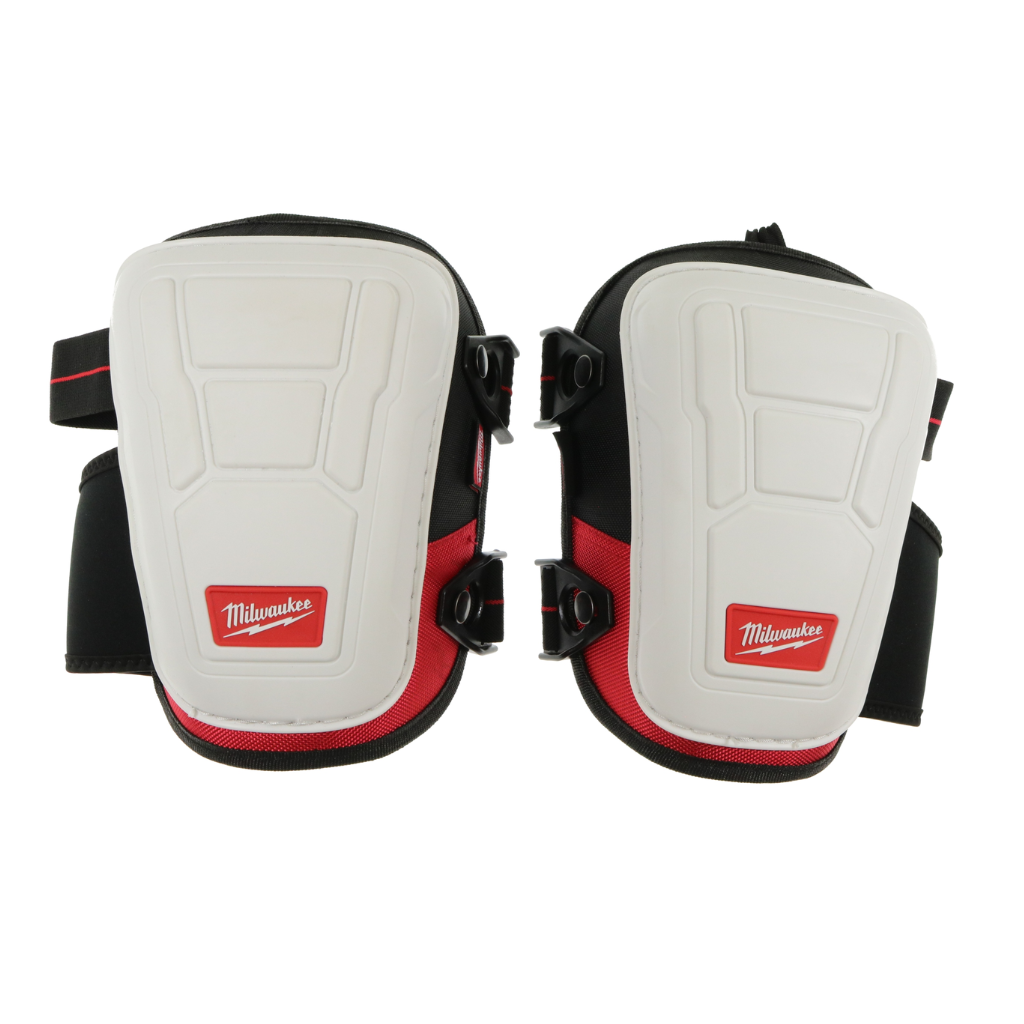 MILWAUKEE nakolanniki nierysujące