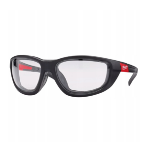 MILWAUKEE okulary ochronne