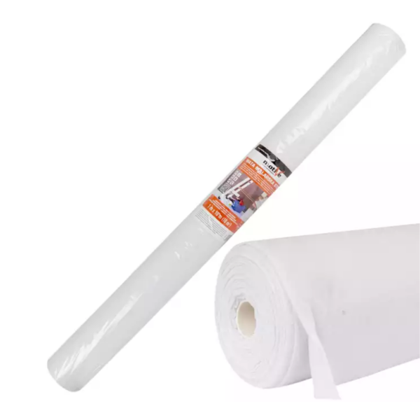 MOTIVE mata malarska 4