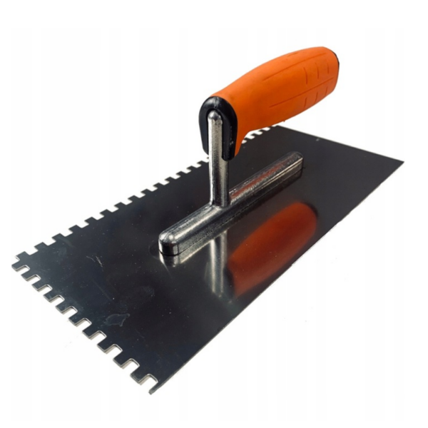 MOTIVE paca rajberka 10x13x28 2