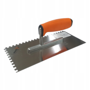 MOTIVE paca rajberka 10x13x28