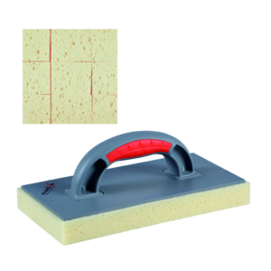 MOTIVE paca z gabka nacinana 3