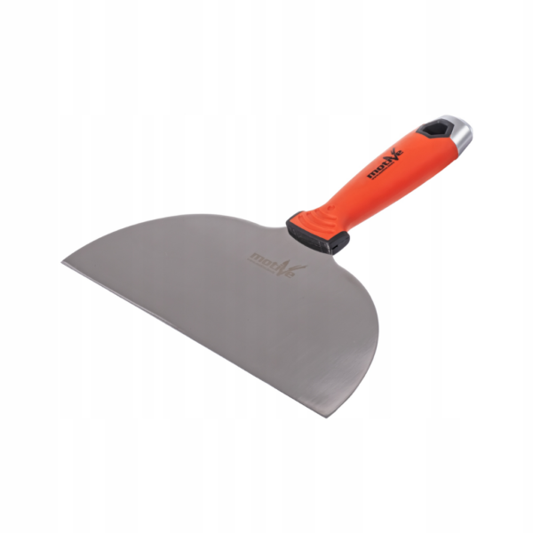 MOTIVE szpachelka GRIP 250mm