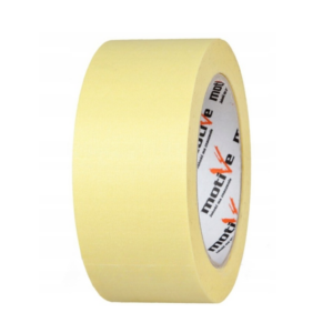 MOTIVE tasma maskujaca 48x50