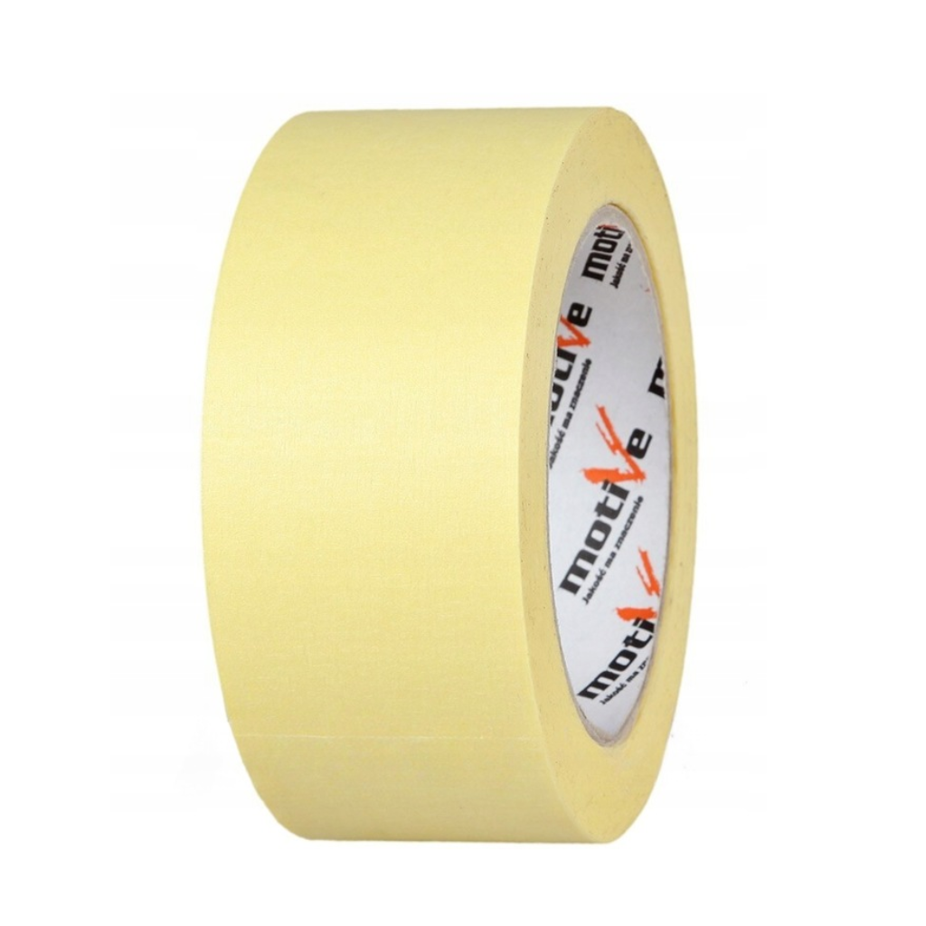 MOTIVE tasma maskujaca 48x50
