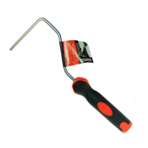 MOTIVE uchwyt do walka 10-15 cm 2