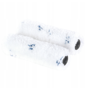 MOTIVE wklad microstar 7cm 2