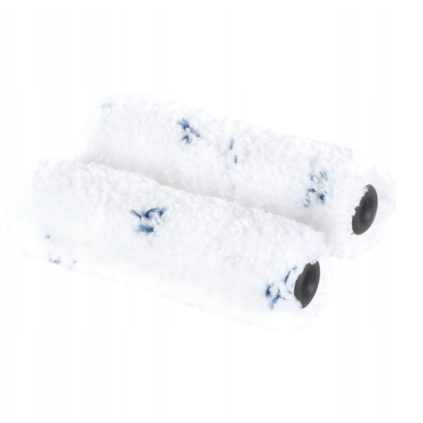 MOTIVE wklad microstar 7cm 2