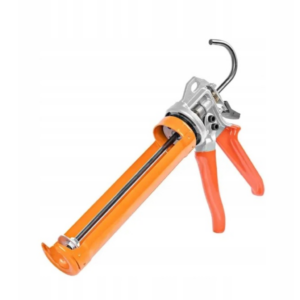 MOTIVE wyciskacz stalowy