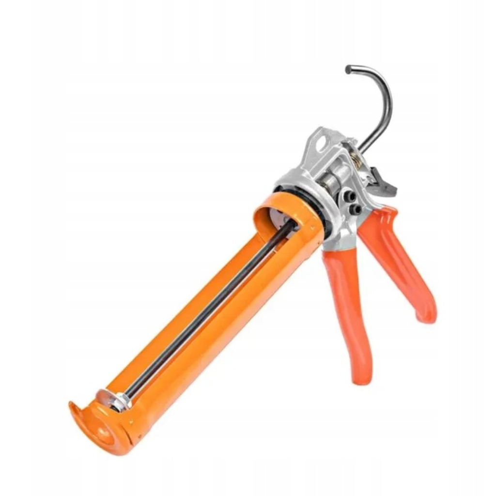 MOTIVE wyciskacz stalowy