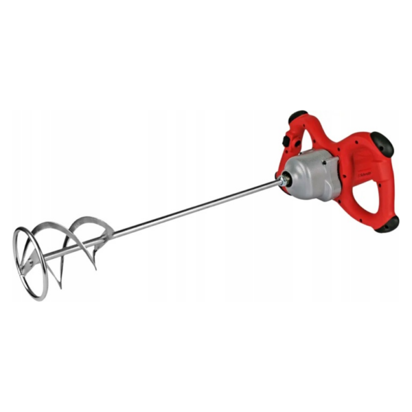 SCHMITH mieszarka do farb zapraw 3