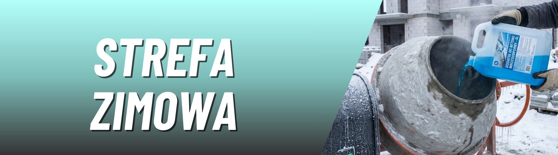 strefa zimowa chemia i akcesoria1