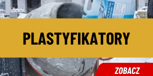 plastyfikatory
