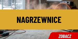 nagrzewnice