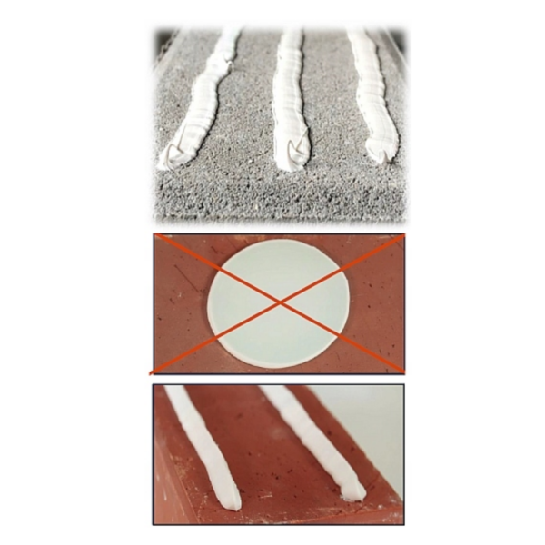 BOSTIK Gepard GLUE 2