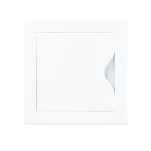 Drzwiczki rewizyjne 20x20 airRoxy