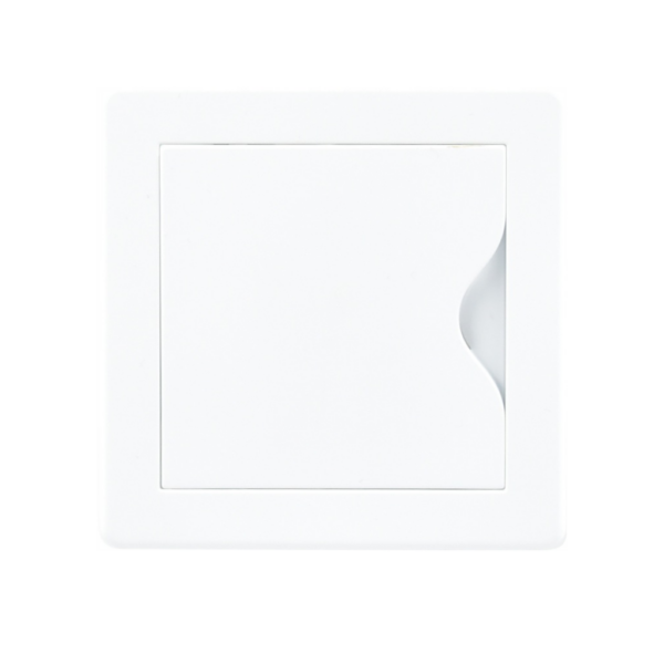 Drzwiczki rewizyjne 20x20 airRoxy