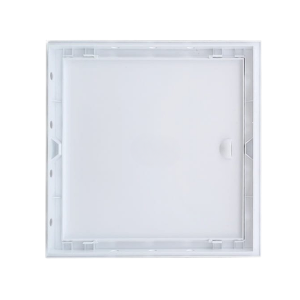 Drzwiczki rewizyjne 40x40 airRoxy tyl