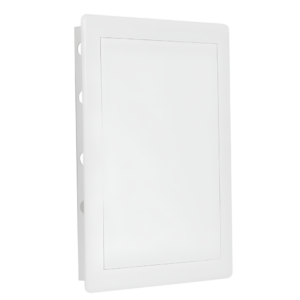 Drzwiczki rewizyjne airRoxy 20 x 25 cm