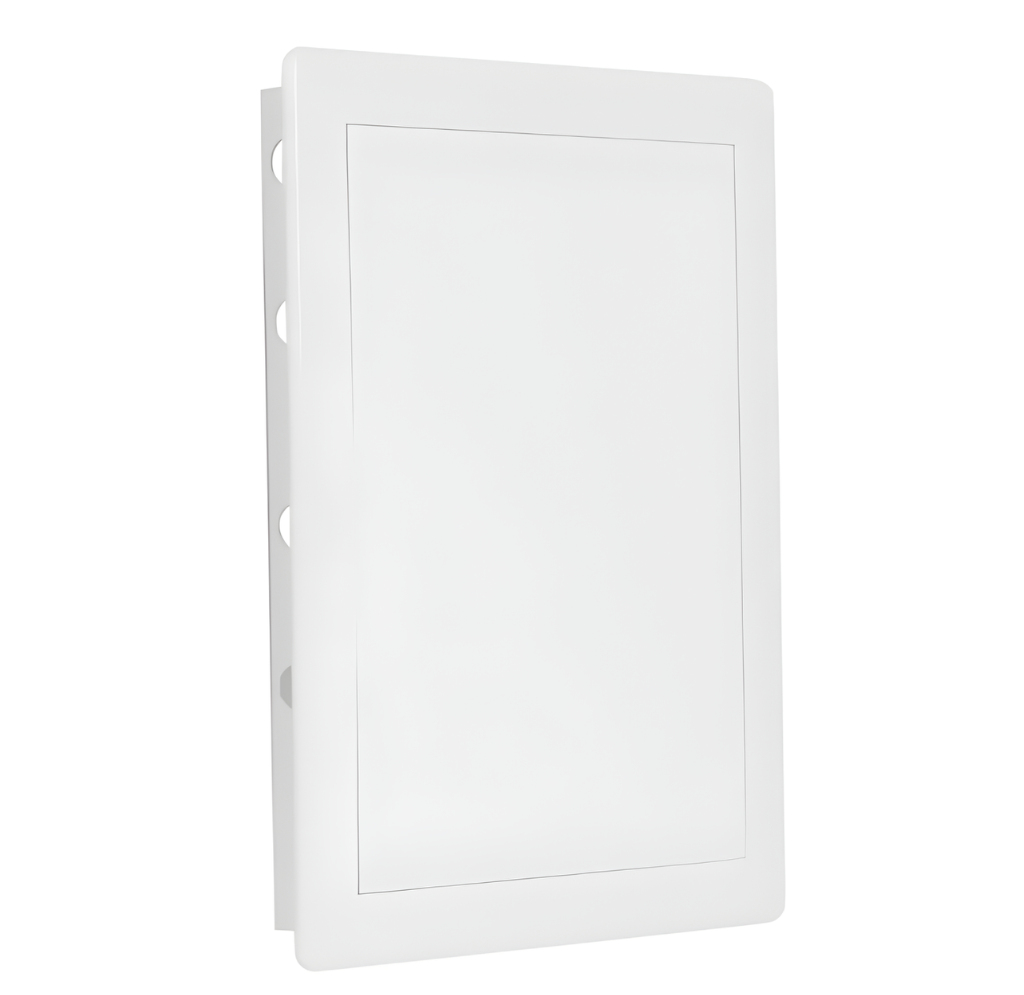 Drzwiczki rewizyjne airRoxy 20 x 25 cm