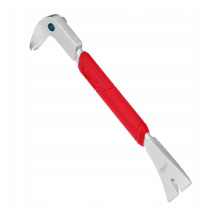 MILWAUKEE lapka do usuwania gwozdzi