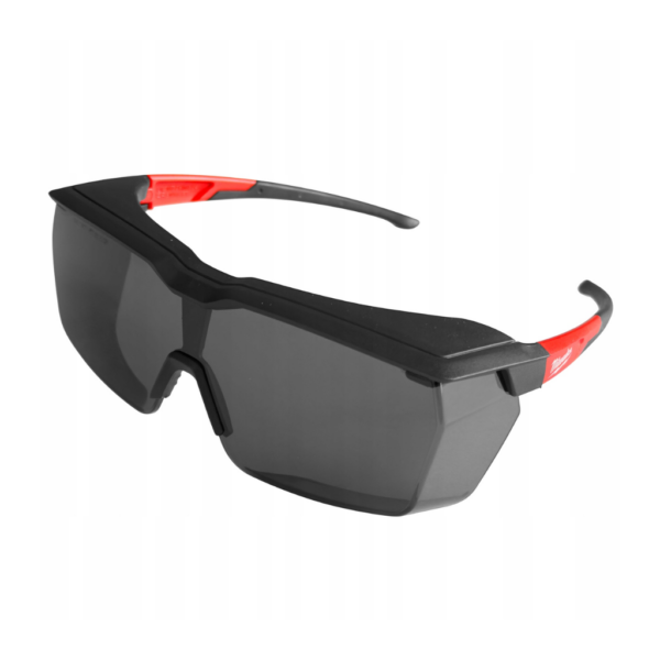 MILWAUKEE nakladki na okulary