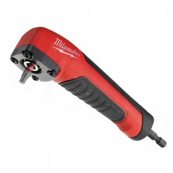 MILWAUKEE nasadka udarowa katowa