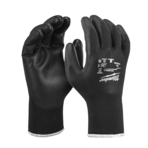 MILWAUKEE rekawice do zastosowan ogolnych