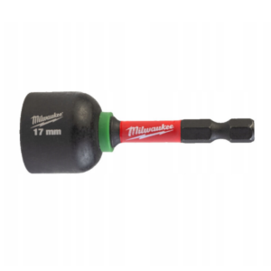 MILWAUKEE uchwyt magnetyczny udarowy 17