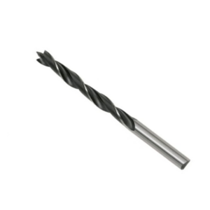 MILWAUKEE wiertlo do drewna