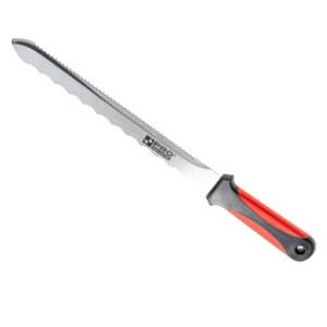 PRO nóż do styropianu 415