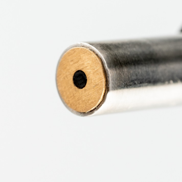 PRO pistolet do piany BT-14 2