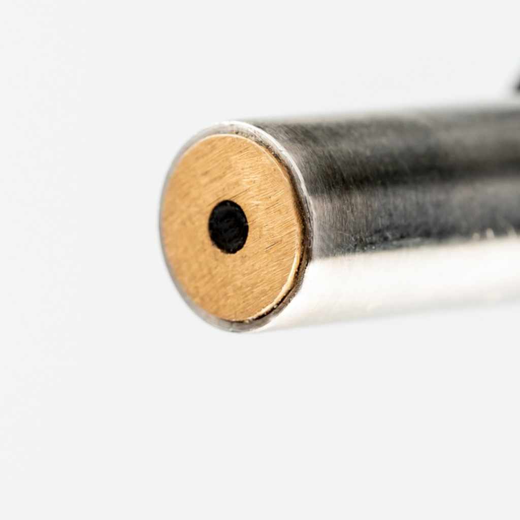 Pistolet do piany montażowej BT-14 PRO