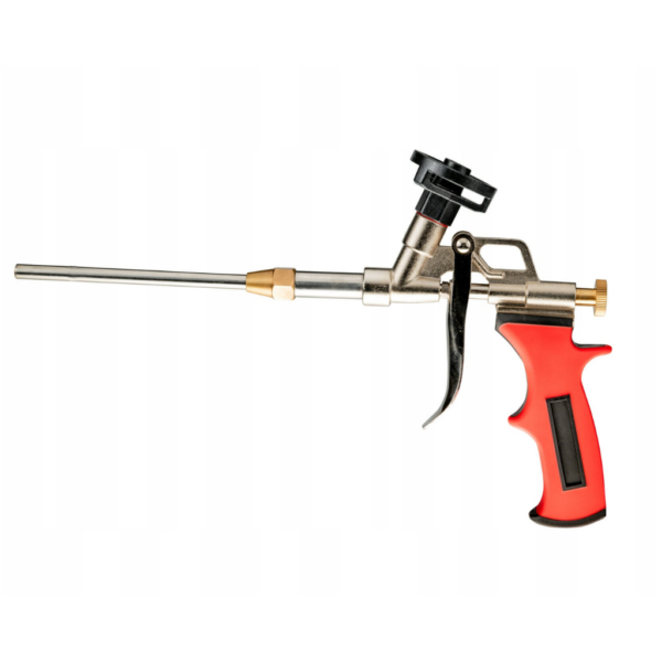 PRO pistolet do piany BT-14