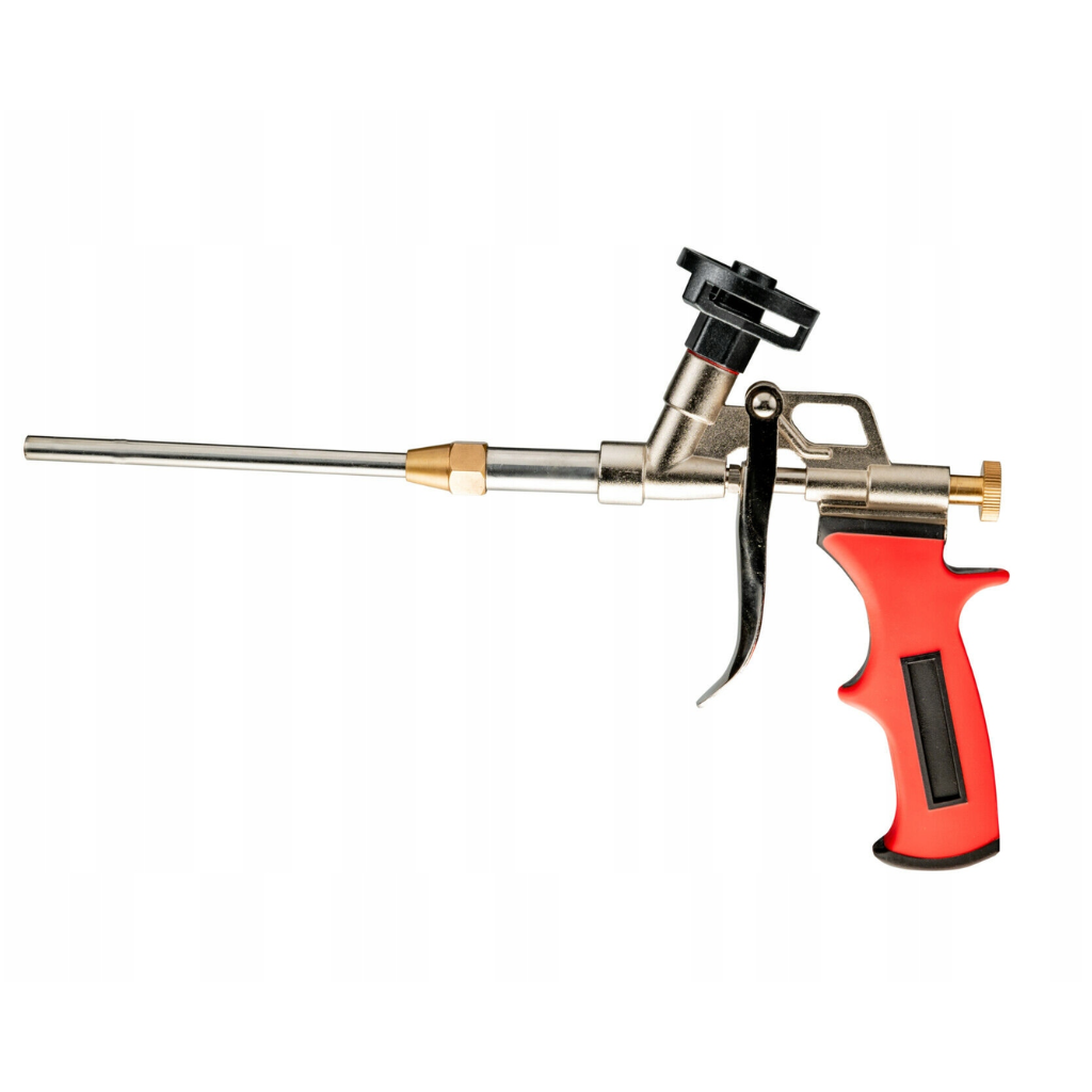 PRO pistolet do piany BT-14